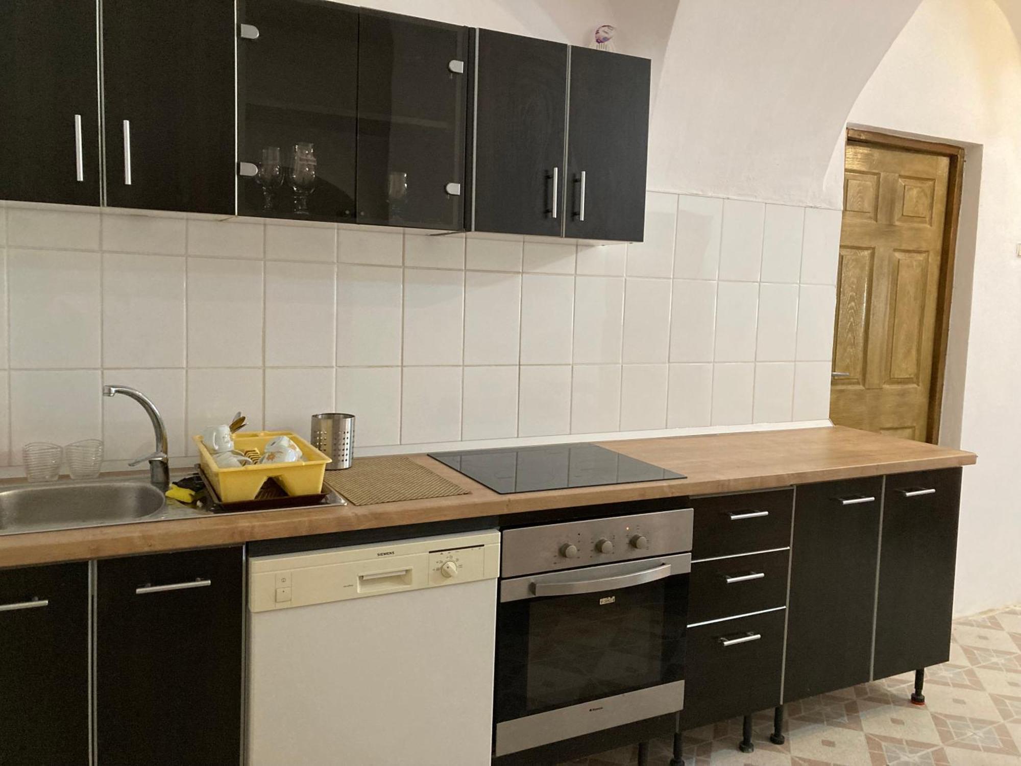 ,, La Maison Concordia " Cincu Dış mekan fotoğraf