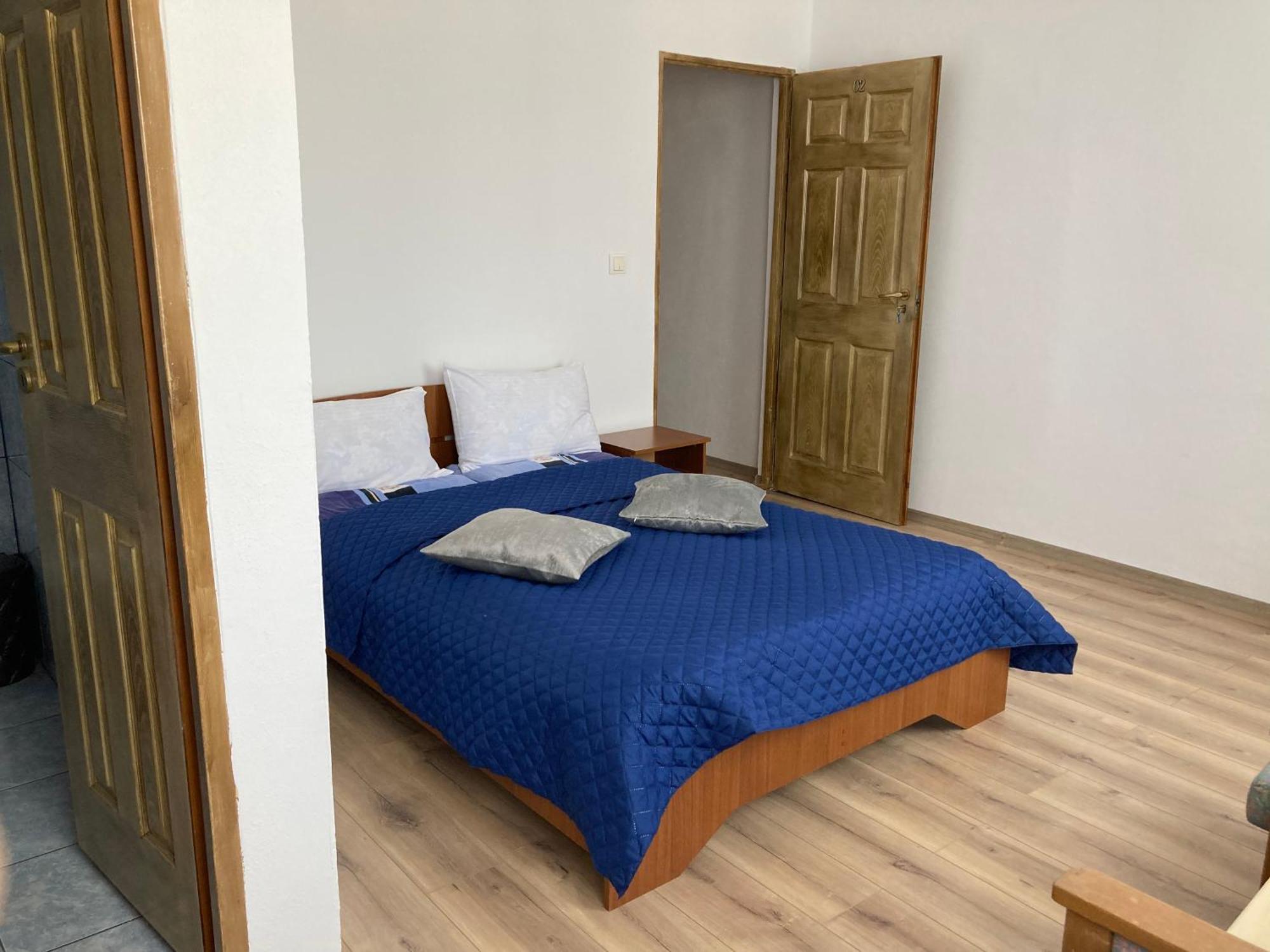 ,, La Maison Concordia " Cincu Dış mekan fotoğraf