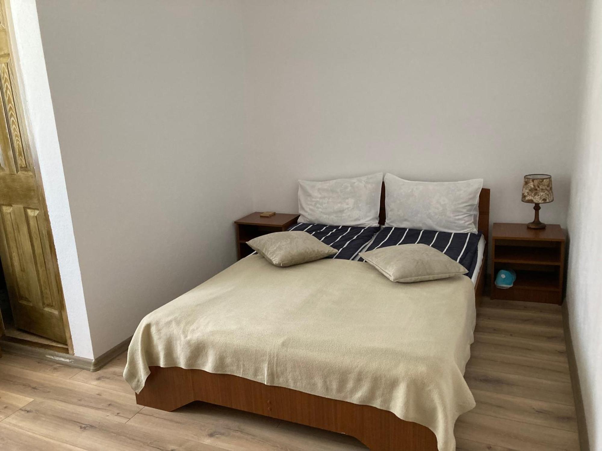 ,, La Maison Concordia " Cincu Dış mekan fotoğraf